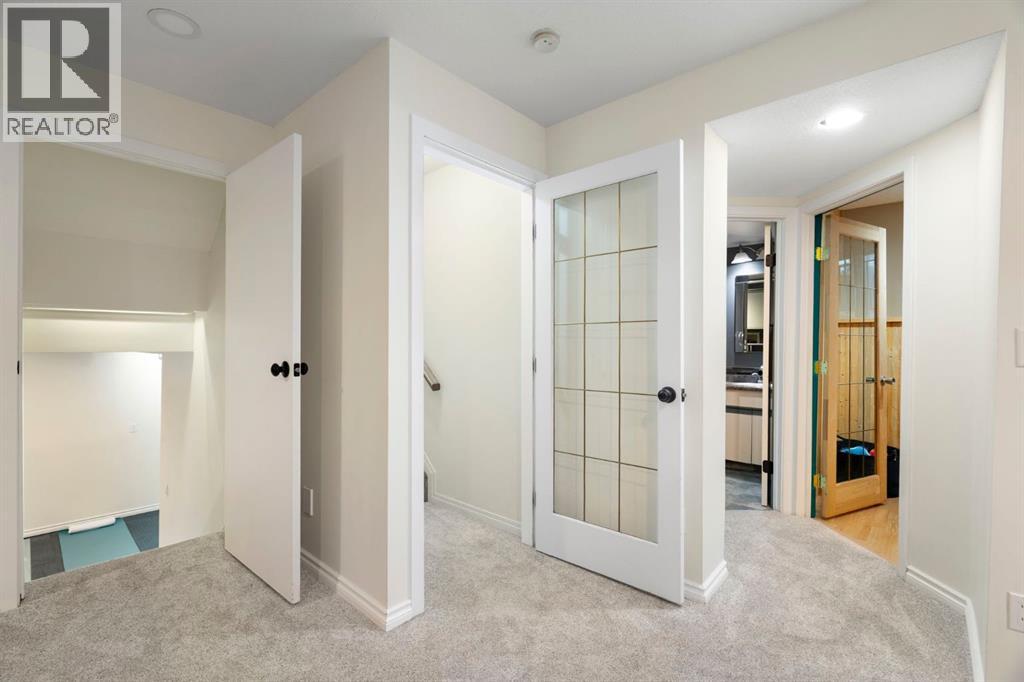 15 Mckinley Place Se, Calgary, Alberta  T2Z 1T8 - Photo 34 - A2301173