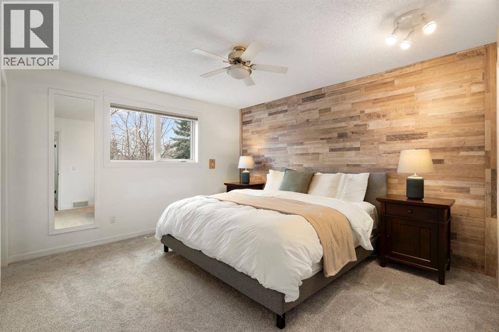 15 Mckinley Place Se, Calgary, Alberta  T2Z 1T8 - Photo 20 - A2301173