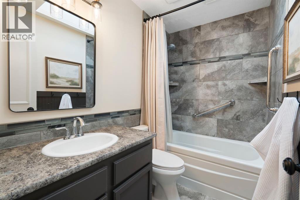 15 Mckinley Place Se, Calgary, Alberta  T2Z 1T8 - Photo 26 - A2301173