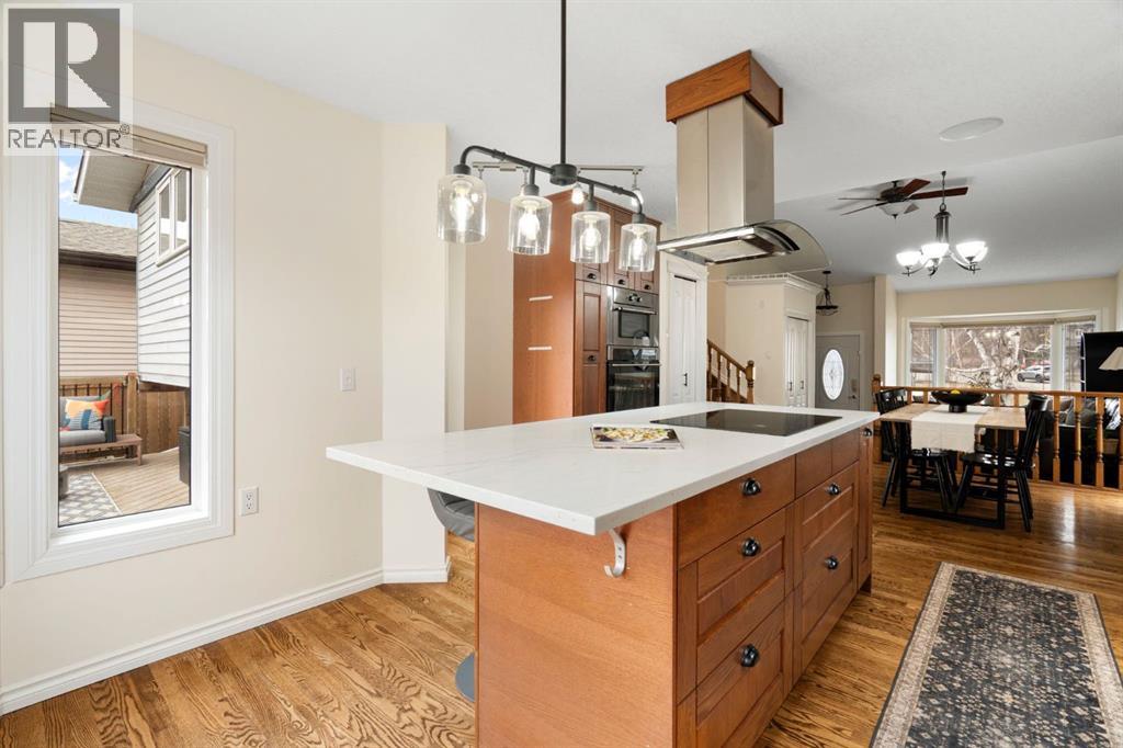 15 Mckinley Place Se, Calgary, Alberta  T2Z 1T8 - Photo 18 - A2301173