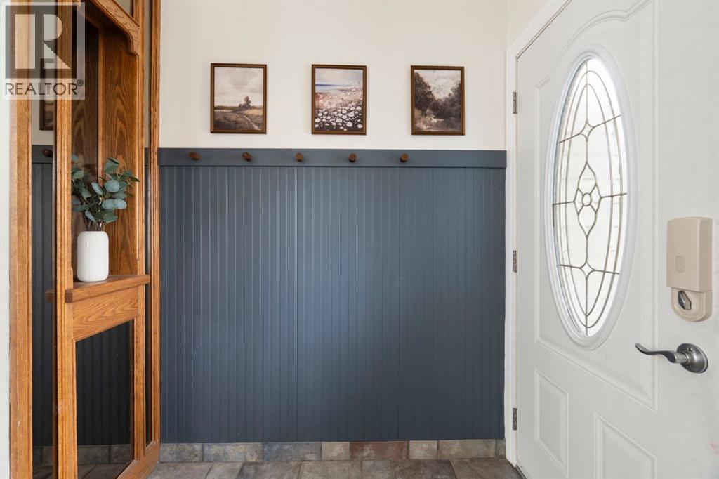 15 Mckinley Place Se, Calgary, Alberta  T2Z 1T8 - Photo 4 - A2301173