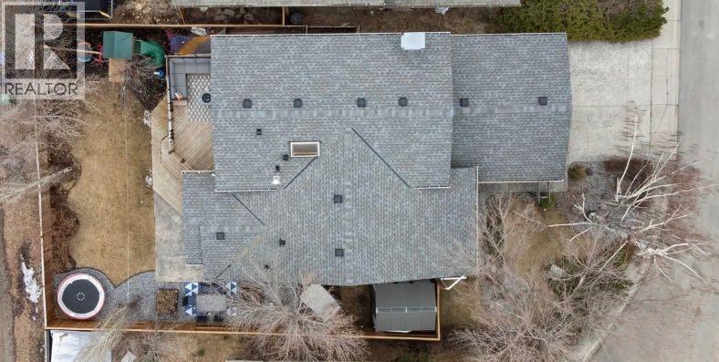 15 Mckinley Place Se, Calgary, Alberta  T2Z 1T8 - Photo 48 - A2301173