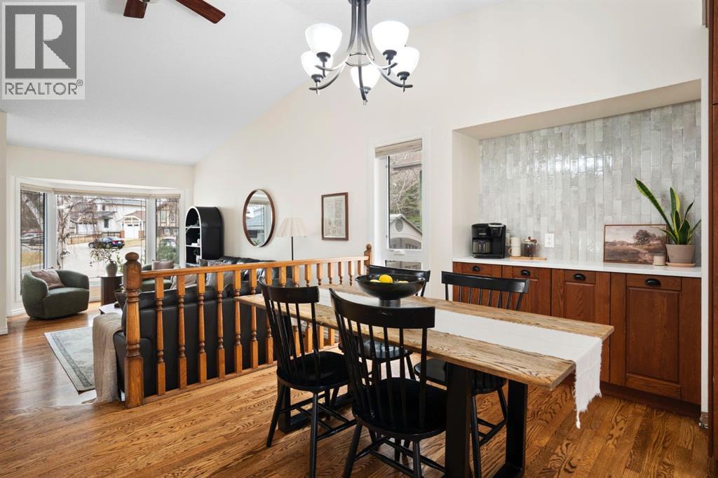 15 Mckinley Place Se, Calgary, Alberta  T2Z 1T8 - Photo 11 - A2301173