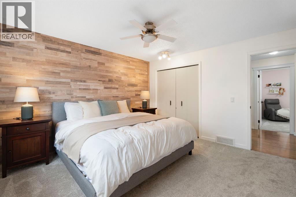 15 Mckinley Place Se, Calgary, Alberta  T2Z 1T8 - Photo 21 - A2301173