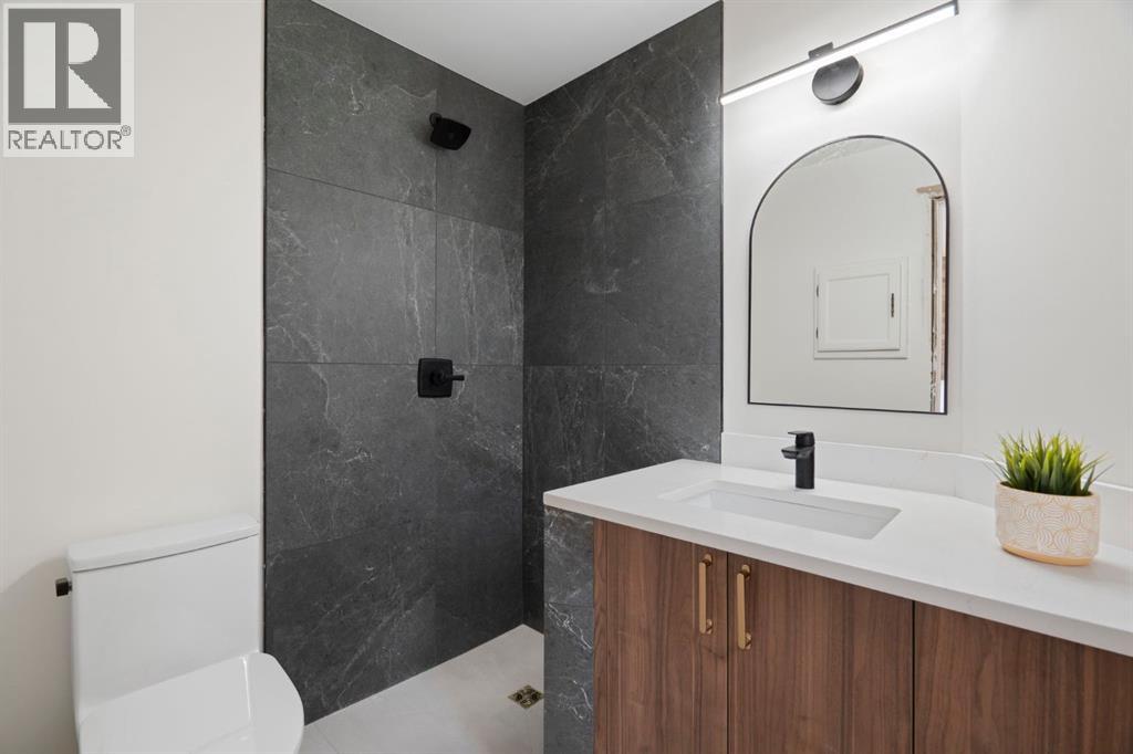 15 Mckinley Place Se, Calgary, Alberta  T2Z 1T8 - Photo 24 - A2301173