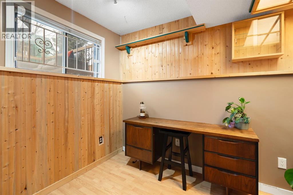 15 Mckinley Place Se, Calgary, Alberta  T2Z 1T8 - Photo 31 - A2301173