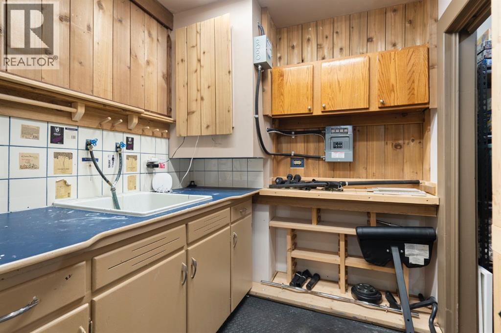 15 Mckinley Place Se, Calgary, Alberta  T2Z 1T8 - Photo 39 - A2301173