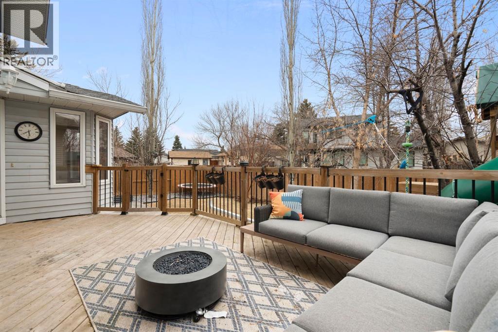 15 Mckinley Place Se, Calgary, Alberta  T2Z 1T8 - Photo 41 - A2301173