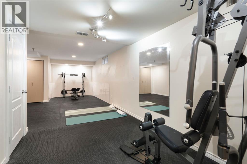 15 Mckinley Place Se, Calgary, Alberta  T2Z 1T8 - Photo 38 - A2301173