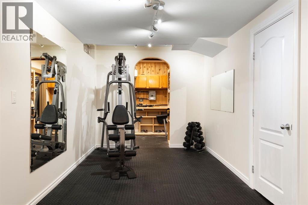 15 Mckinley Place Se, Calgary, Alberta  T2Z 1T8 - Photo 37 - A2301173