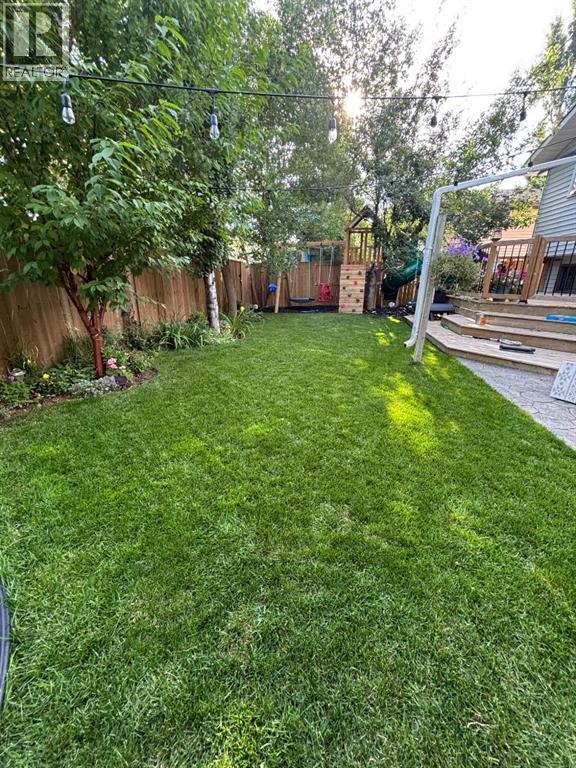 15 Mckinley Place Se, Calgary, Alberta  T2Z 1T8 - Photo 43 - A2301173
