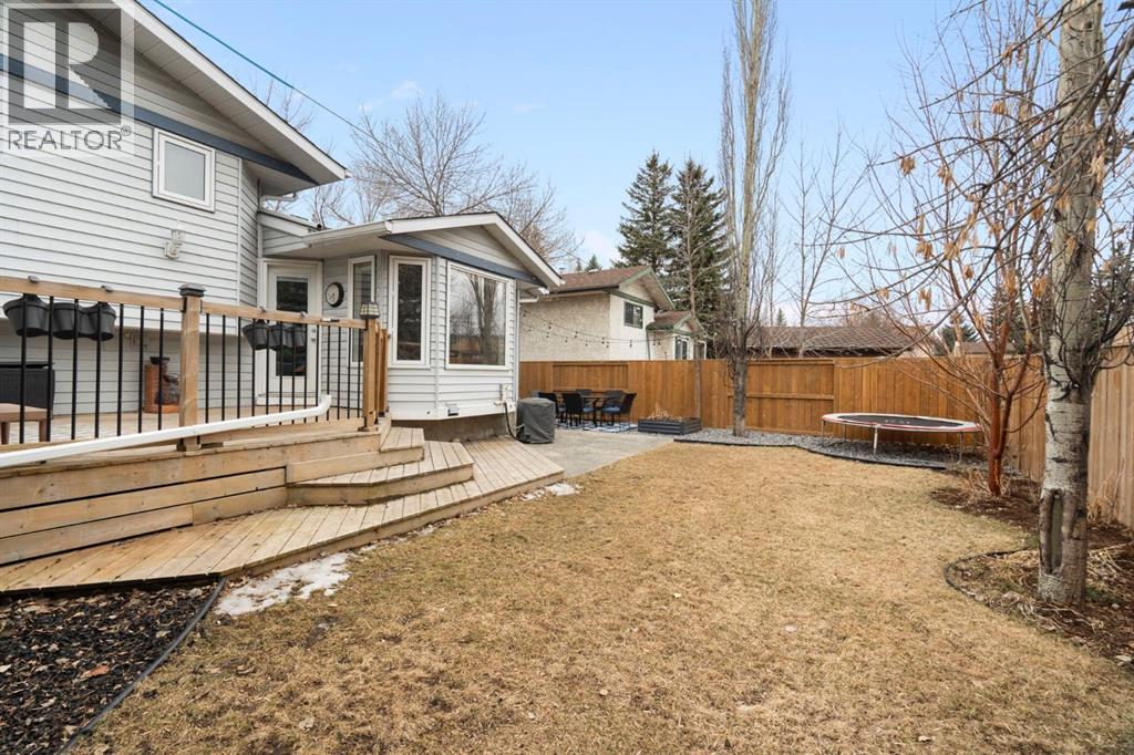 15 Mckinley Place Se, Calgary, Alberta  T2Z 1T8 - Photo 44 - A2301173