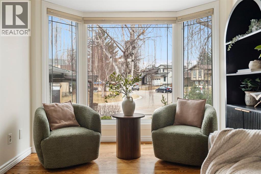 15 Mckinley Place Se, Calgary, Alberta  T2Z 1T8 - Photo 9 - A2301173