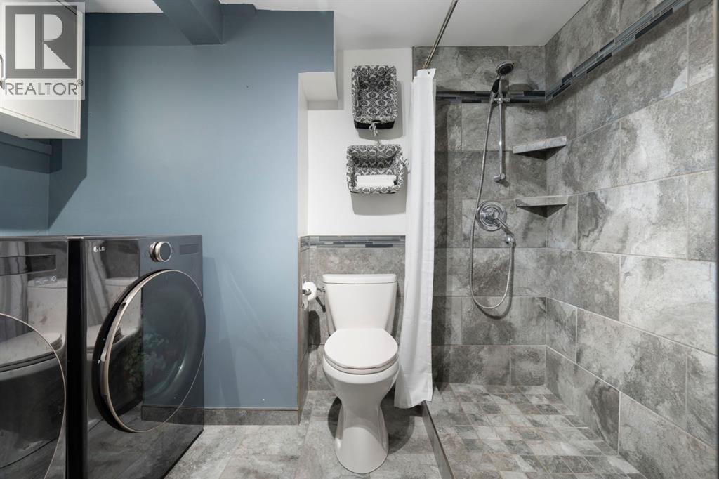 15 Mckinley Place Se, Calgary, Alberta  T2Z 1T8 - Photo 32 - A2301173