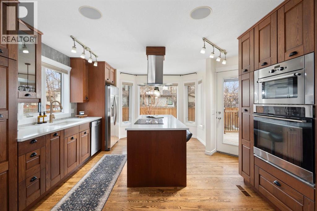 15 Mckinley Place Se, Calgary, Alberta  T2Z 1T8 - Photo 13 - A2301173