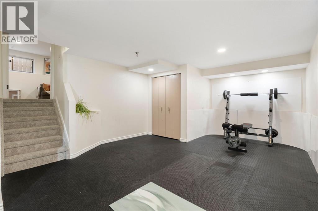 15 Mckinley Place Se, Calgary, Alberta  T2Z 1T8 - Photo 35 - A2301173