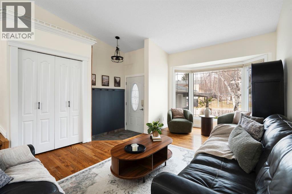 15 Mckinley Place Se, Calgary, Alberta  T2Z 1T8 - Photo 8 - A2301173