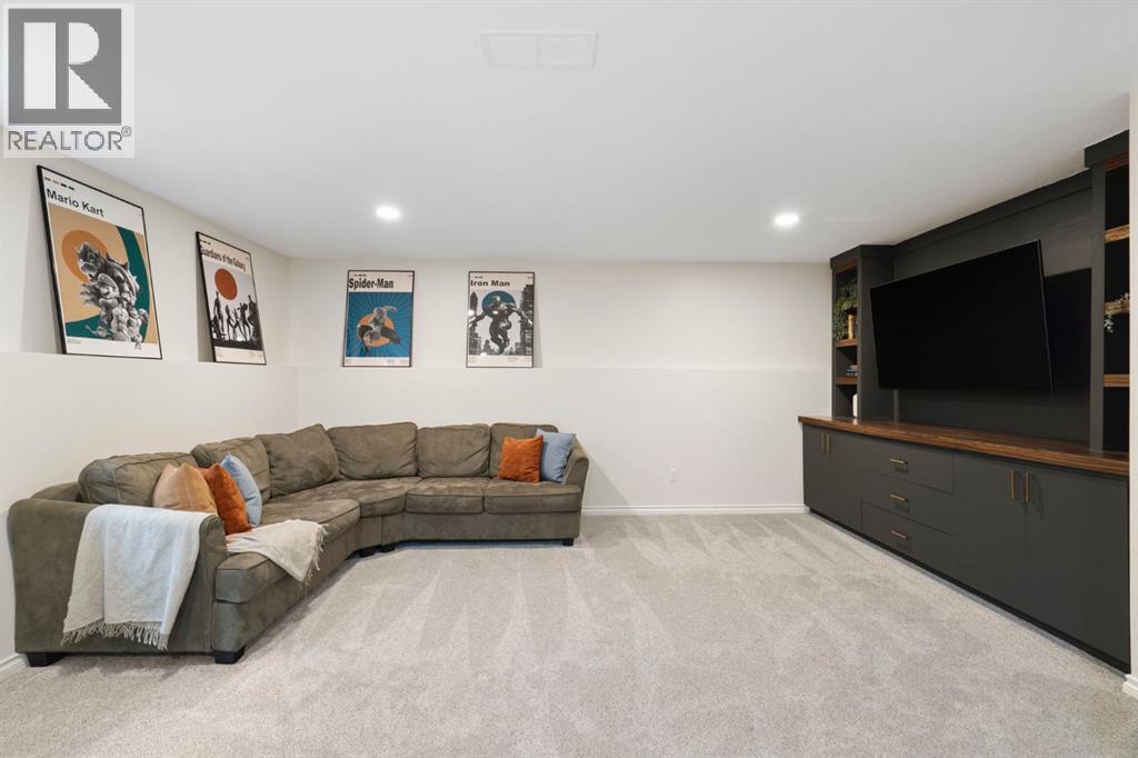 15 Mckinley Place Se, Calgary, Alberta  T2Z 1T8 - Photo 28 - A2301173