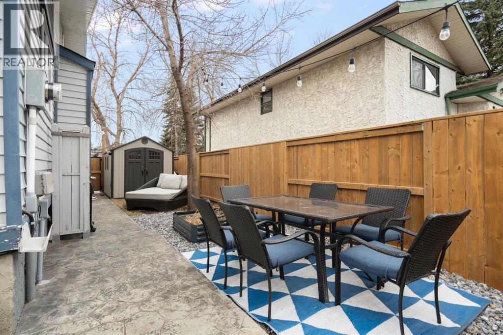 15 Mckinley Place Se, Calgary, Alberta  T2Z 1T8 - Photo 47 - A2301173