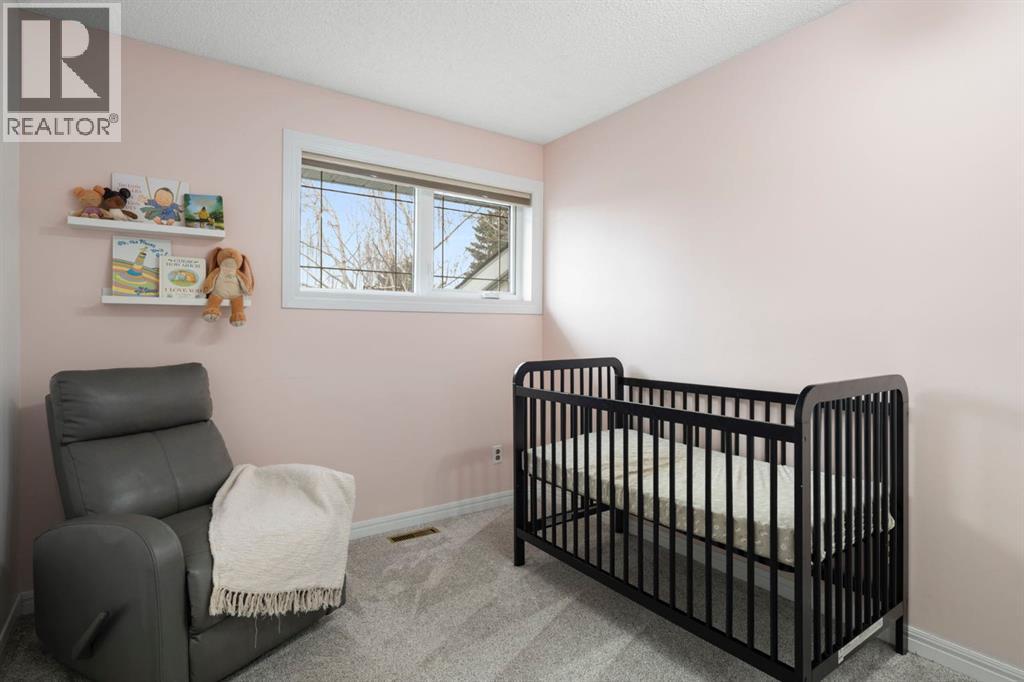 15 Mckinley Place Se, Calgary, Alberta  T2Z 1T8 - Photo 25 - A2301173