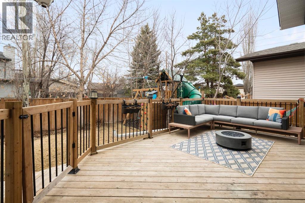 15 Mckinley Place Se, Calgary, Alberta  T2Z 1T8 - Photo 40 - A2301173