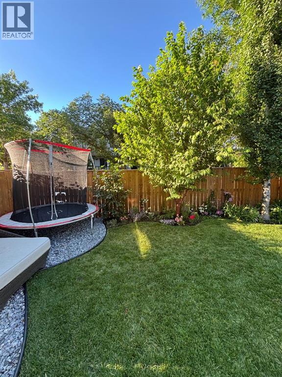 15 Mckinley Place Se, Calgary, Alberta  T2Z 1T8 - Photo 46 - A2301173