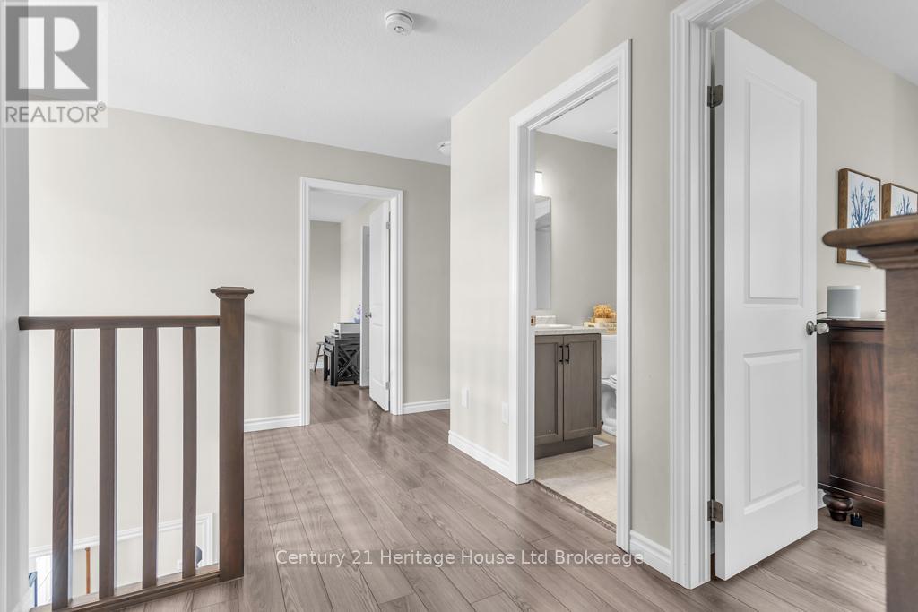 29 Brookside Lane, Tillsonburg, Ontario  N4G 0A1 - Photo 17 - X12813934