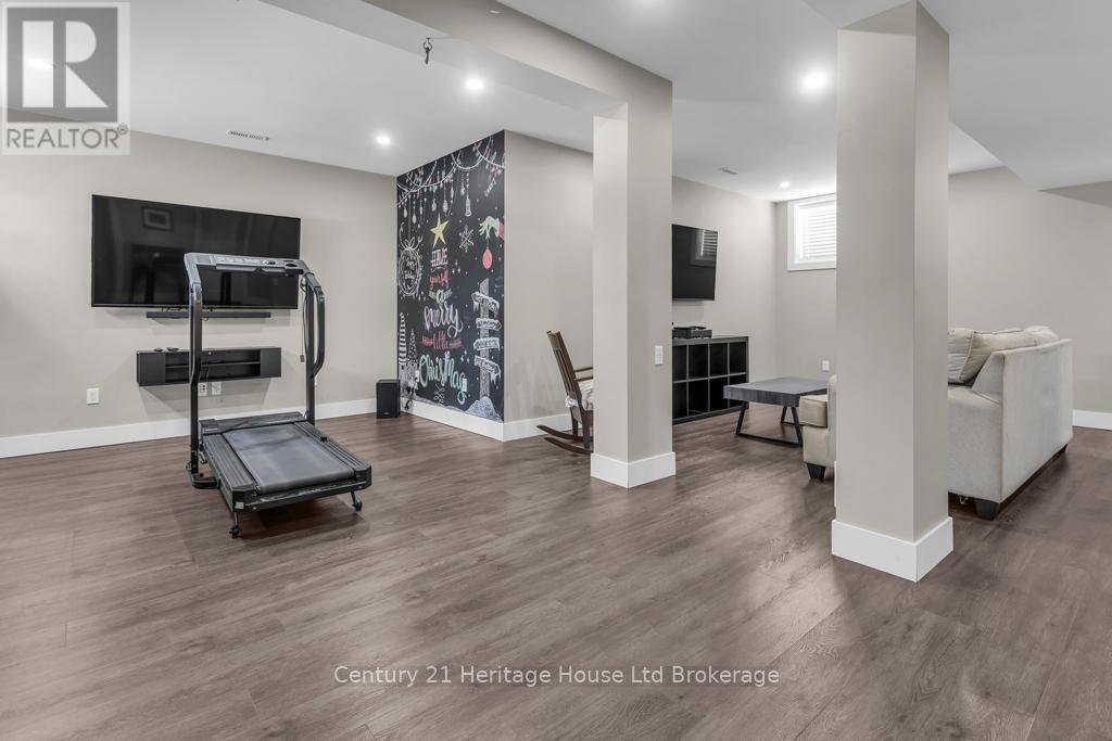 29 Brookside Lane, Tillsonburg, Ontario  N4G 0A1 - Photo 30 - X12813934