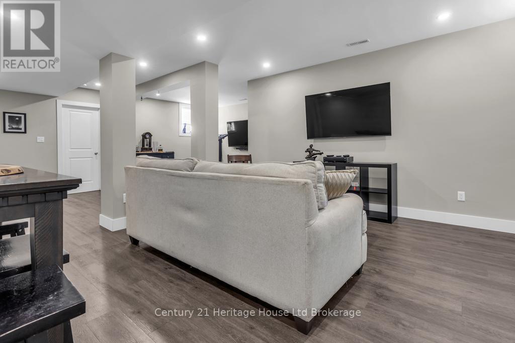 29 Brookside Lane, Tillsonburg, Ontario  N4G 0A1 - Photo 28 - X12813934