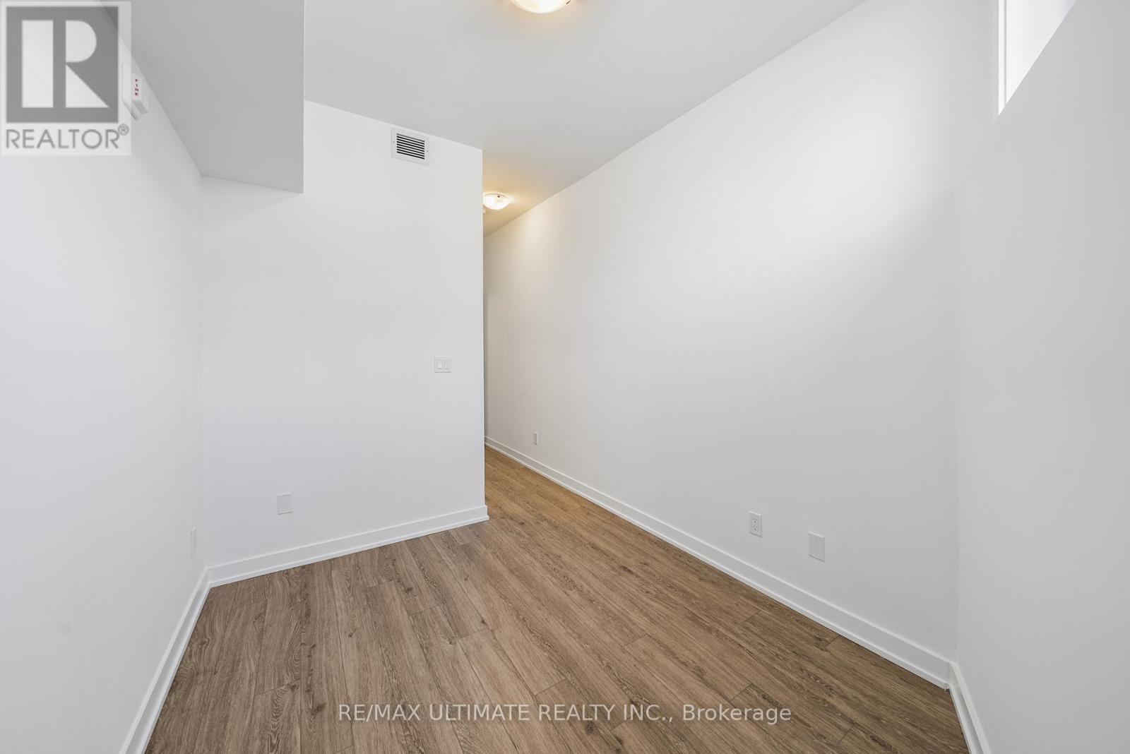 34 - 35 Birchcliff Avenue, Toronto, Ontario  M1N 0C1 - Photo 10 - E13011296