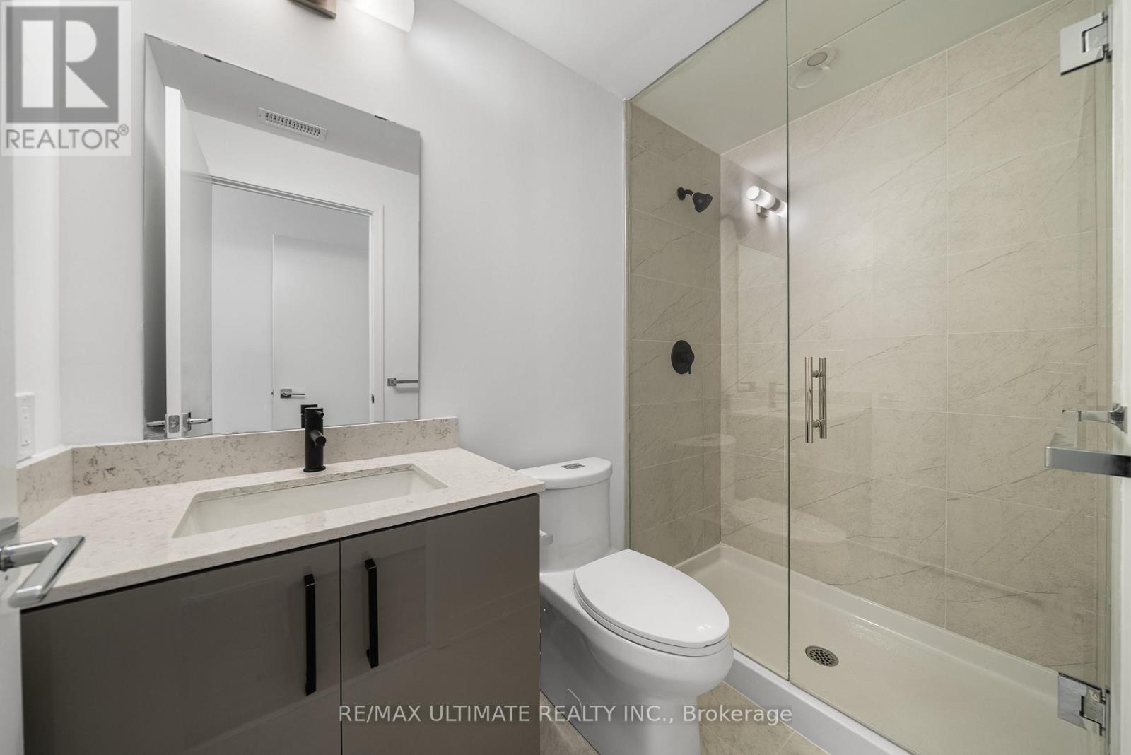 34 - 35 Birchcliff Avenue, Toronto, Ontario  M1N 0C1 - Photo 12 - E13011296