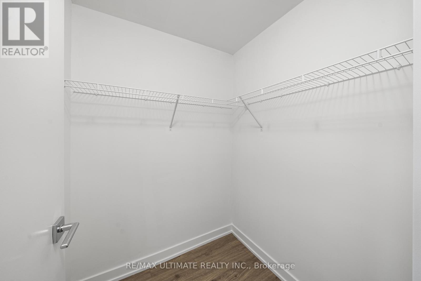 34 - 35 Birchcliff Avenue, Toronto, Ontario  M1N 0C1 - Photo 11 - E13011296