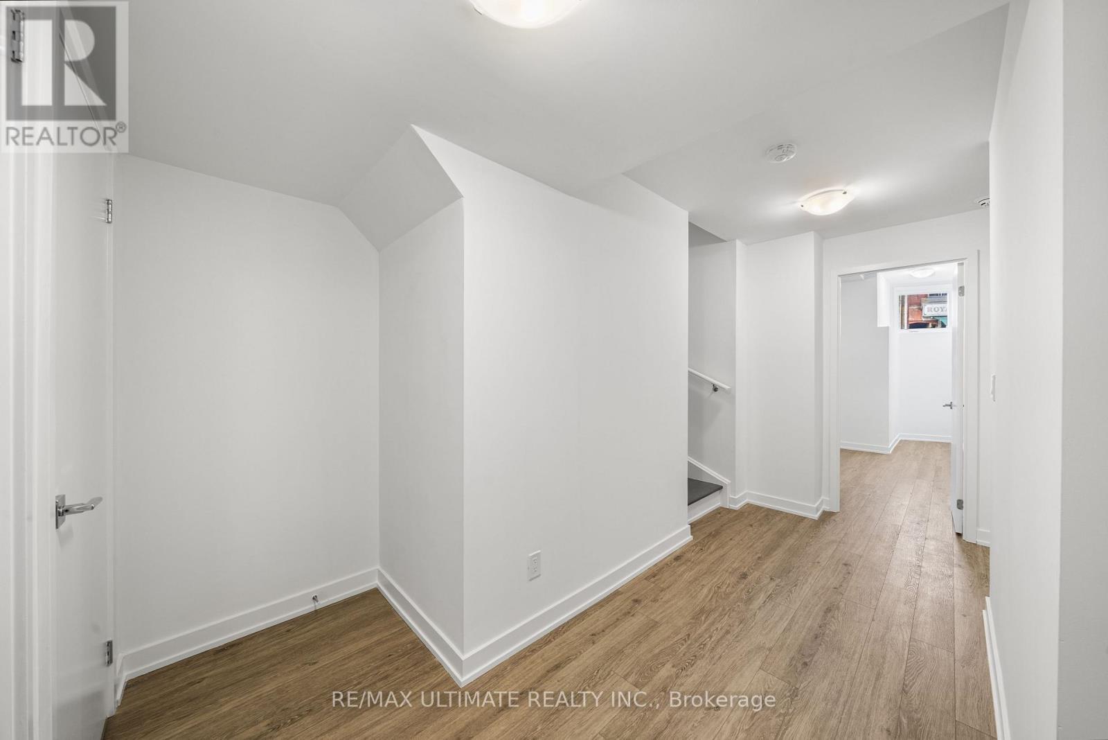 34 - 35 Birchcliff Avenue, Toronto, Ontario  M1N 0C1 - Photo 15 - E13011296