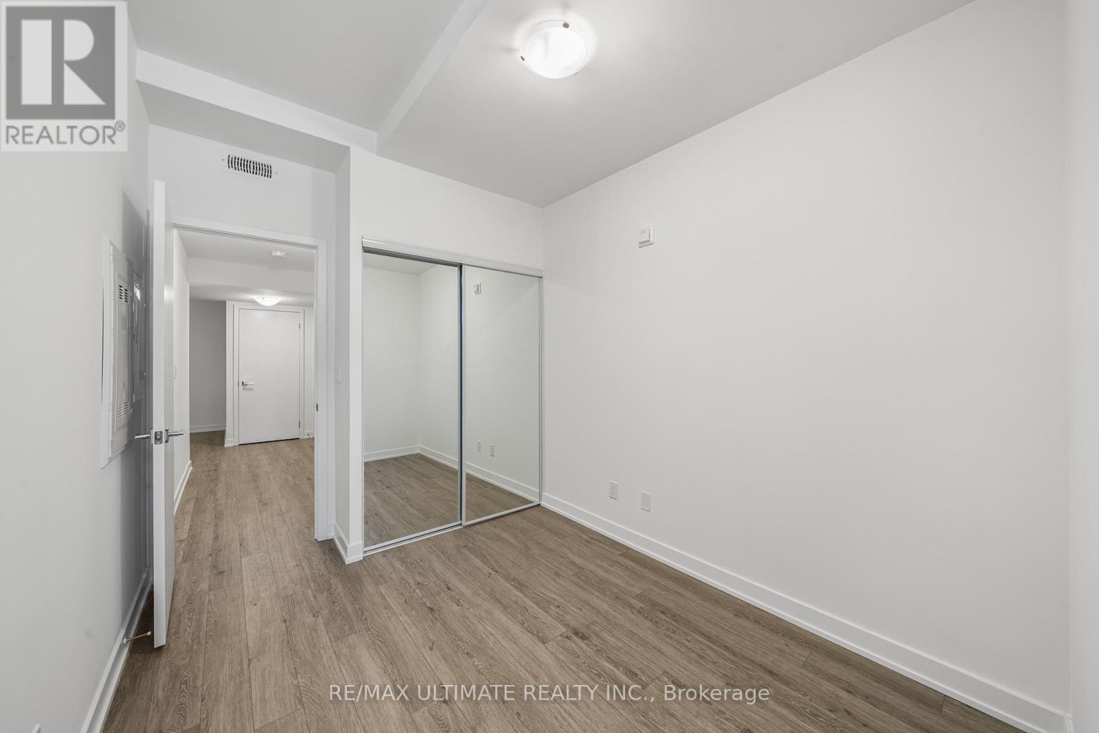 34 - 35 Birchcliff Avenue, Toronto, Ontario  M1N 0C1 - Photo 14 - E13011296