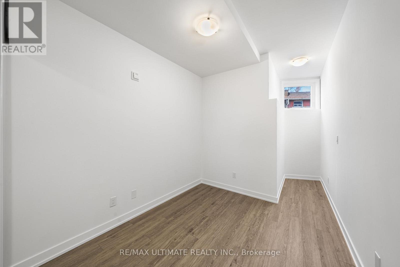 34 - 35 Birchcliff Avenue, Toronto, Ontario  M1N 0C1 - Photo 13 - E13011296