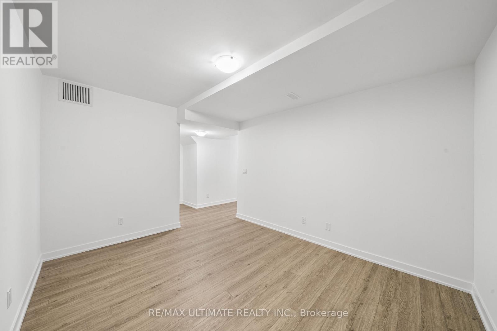34 - 35 Birchcliff Avenue, Toronto, Ontario  M1N 0C1 - Photo 17 - E13011296