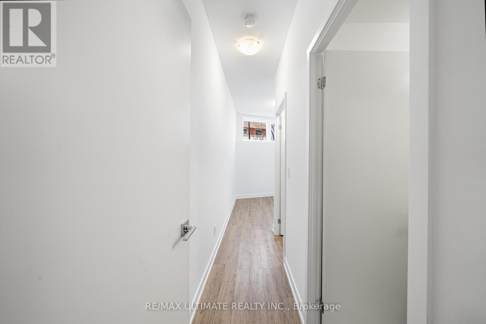 34 - 35 Birchcliff Avenue, Toronto, Ontario  M1N 0C1 - Photo 8 - E13011296