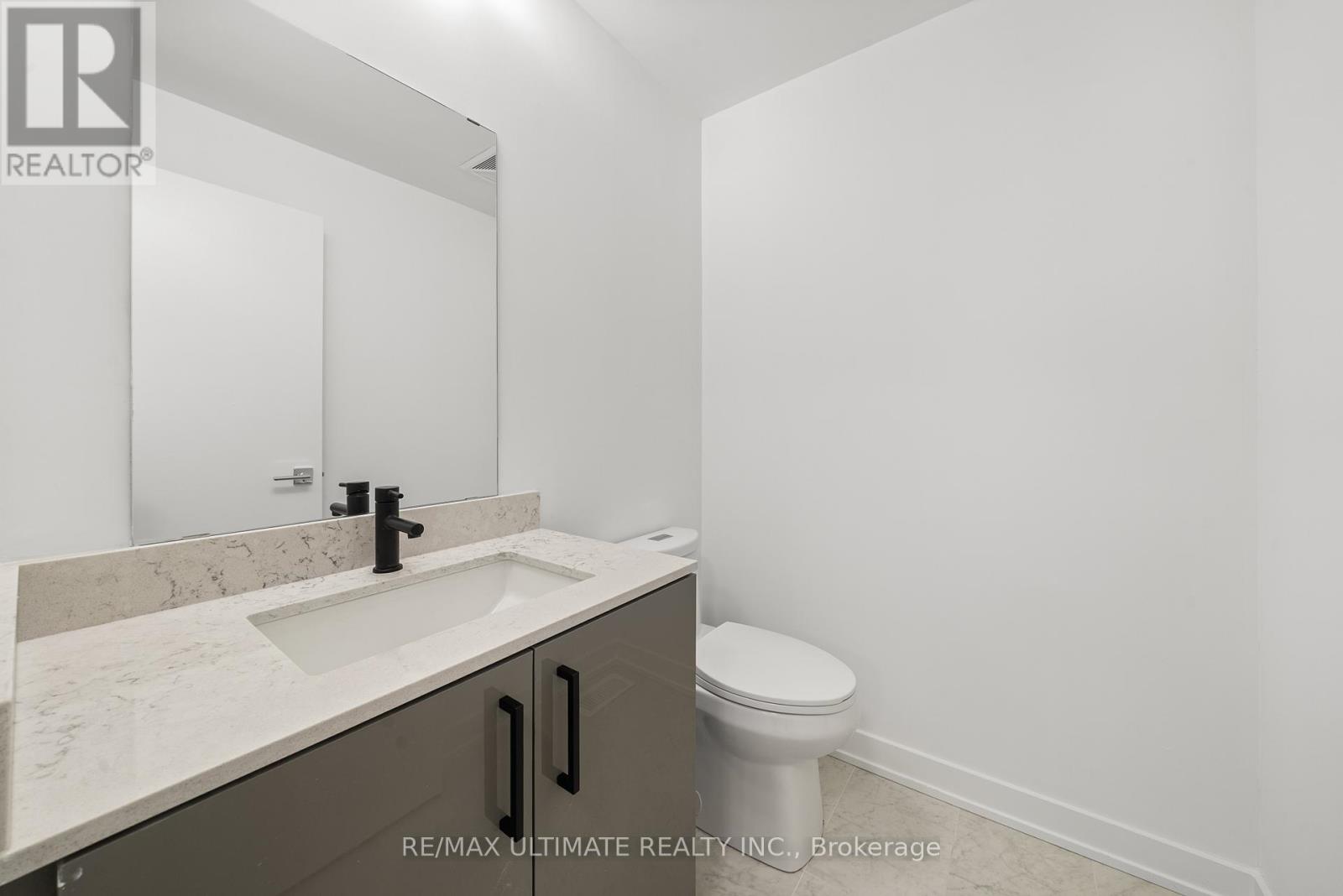 34 - 35 Birchcliff Avenue, Toronto, Ontario  M1N 0C1 - Photo 6 - E13011296