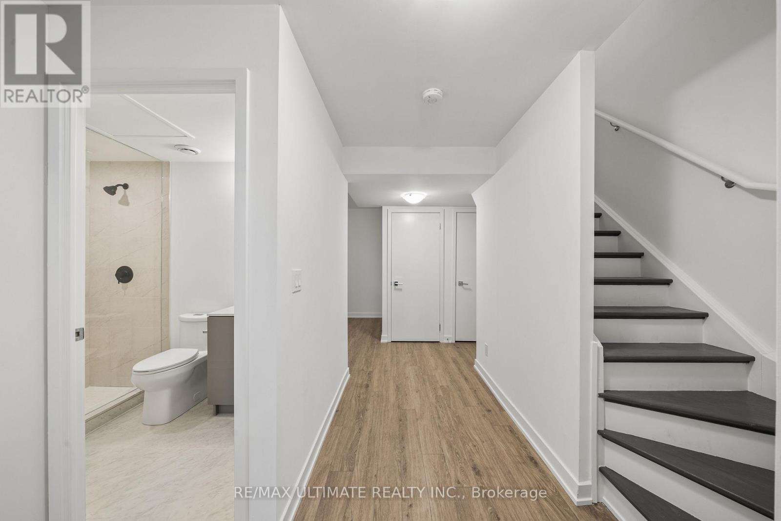 34 - 35 Birchcliff Avenue, Toronto, Ontario  M1N 0C1 - Photo 7 - E13011296