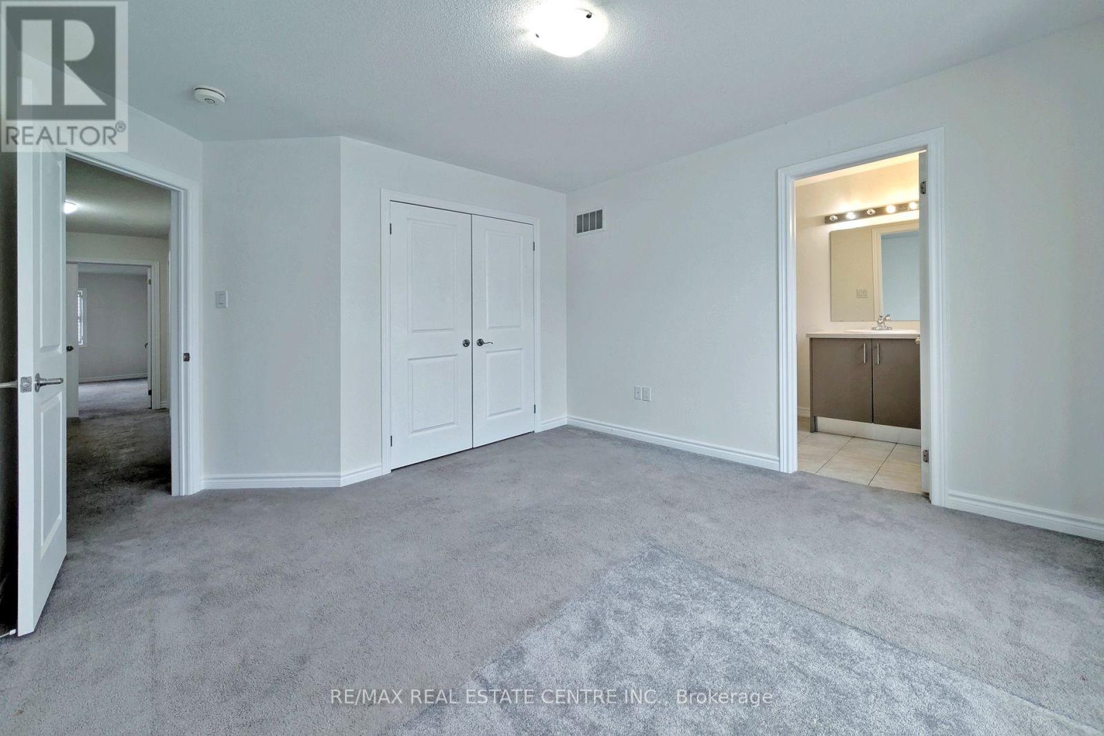 187 Lyle Drive, Clarington, Ontario  L1C 0V6 - Photo 29 - E13015004