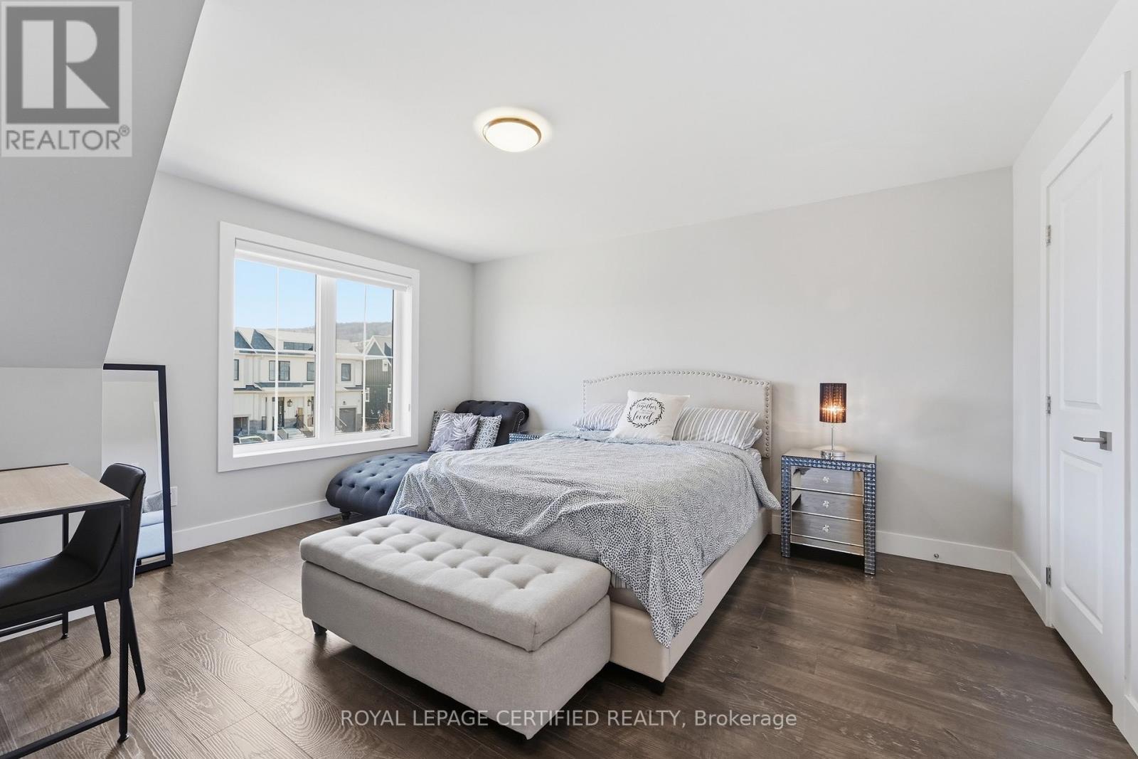 146 Sycamore Street, Blue Mountains, Ontario  L9Y 4E4 - Photo 13 - X13016064