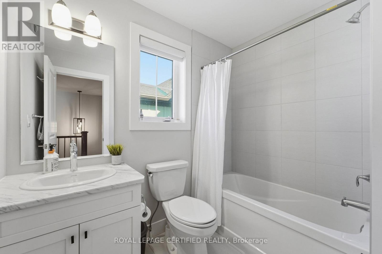 146 Sycamore Street, Blue Mountains, Ontario  L9Y 4E4 - Photo 19 - X13016064