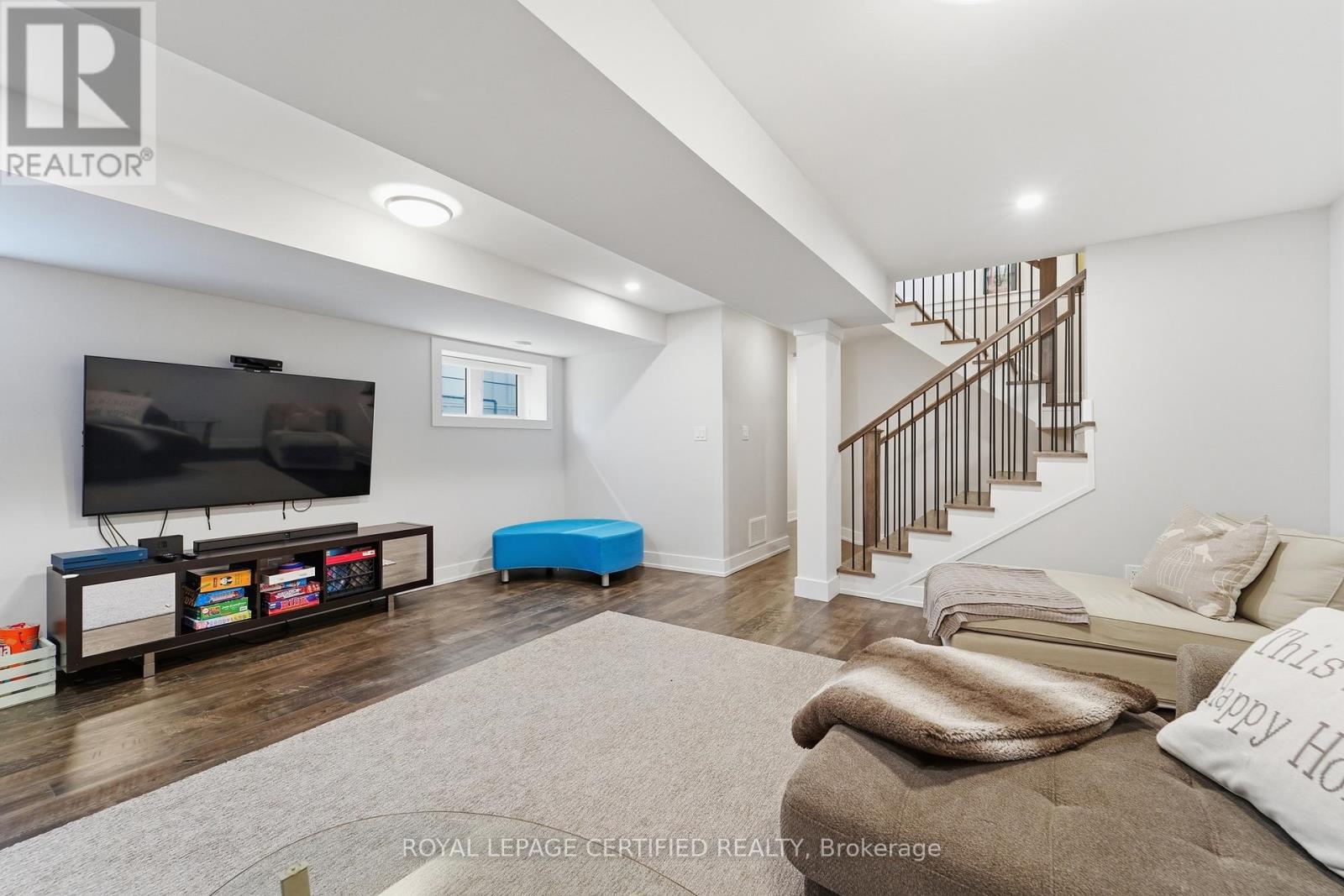 146 Sycamore Street, Blue Mountains, Ontario  L9Y 4E4 - Photo 22 - X13016064