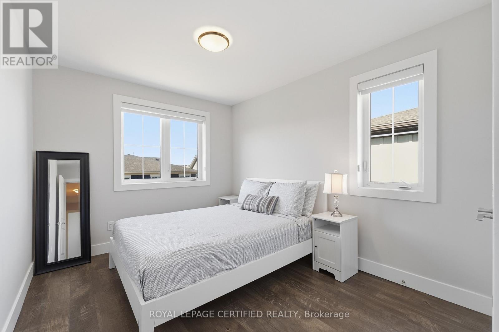 146 Sycamore Street, Blue Mountains, Ontario  L9Y 4E4 - Photo 16 - X13016064