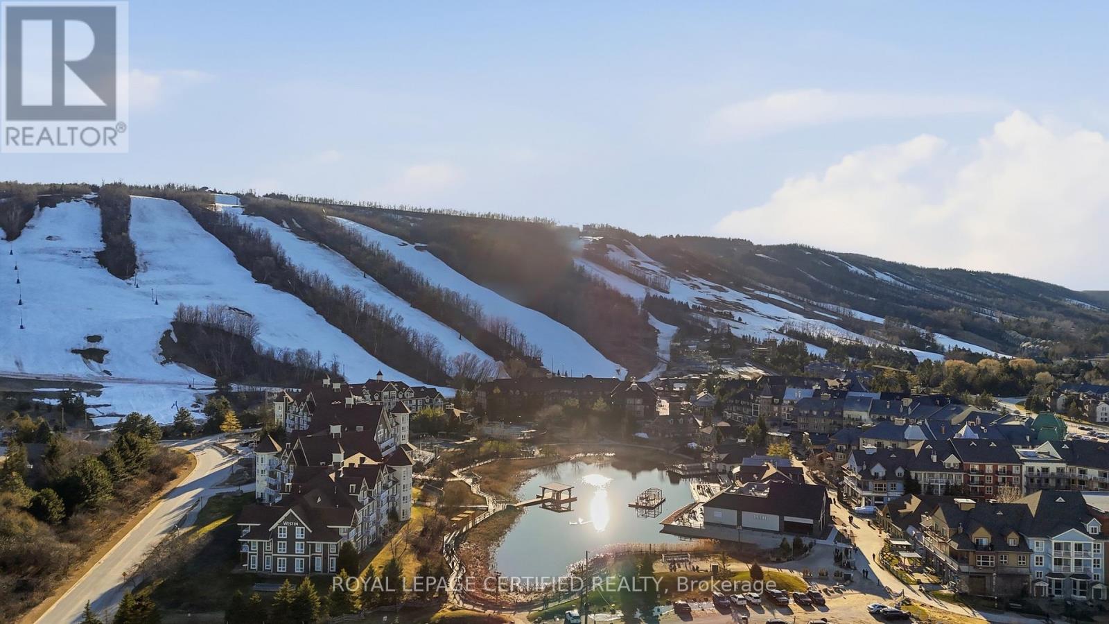 146 Sycamore Street, Blue Mountains, Ontario  L9Y 4E4 - Photo 30 - X13016064