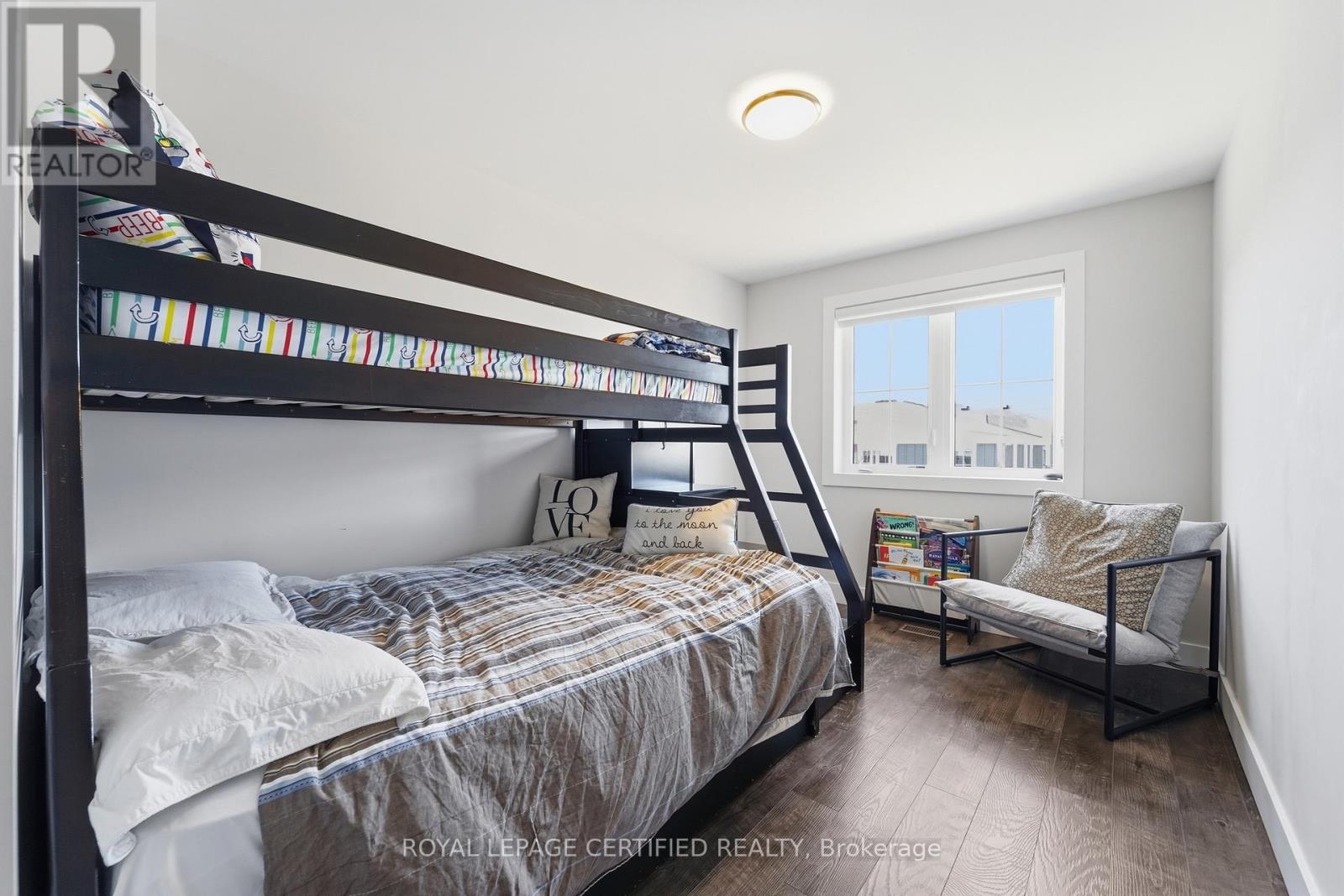 146 Sycamore Street, Blue Mountains, Ontario  L9Y 4E4 - Photo 17 - X13016064