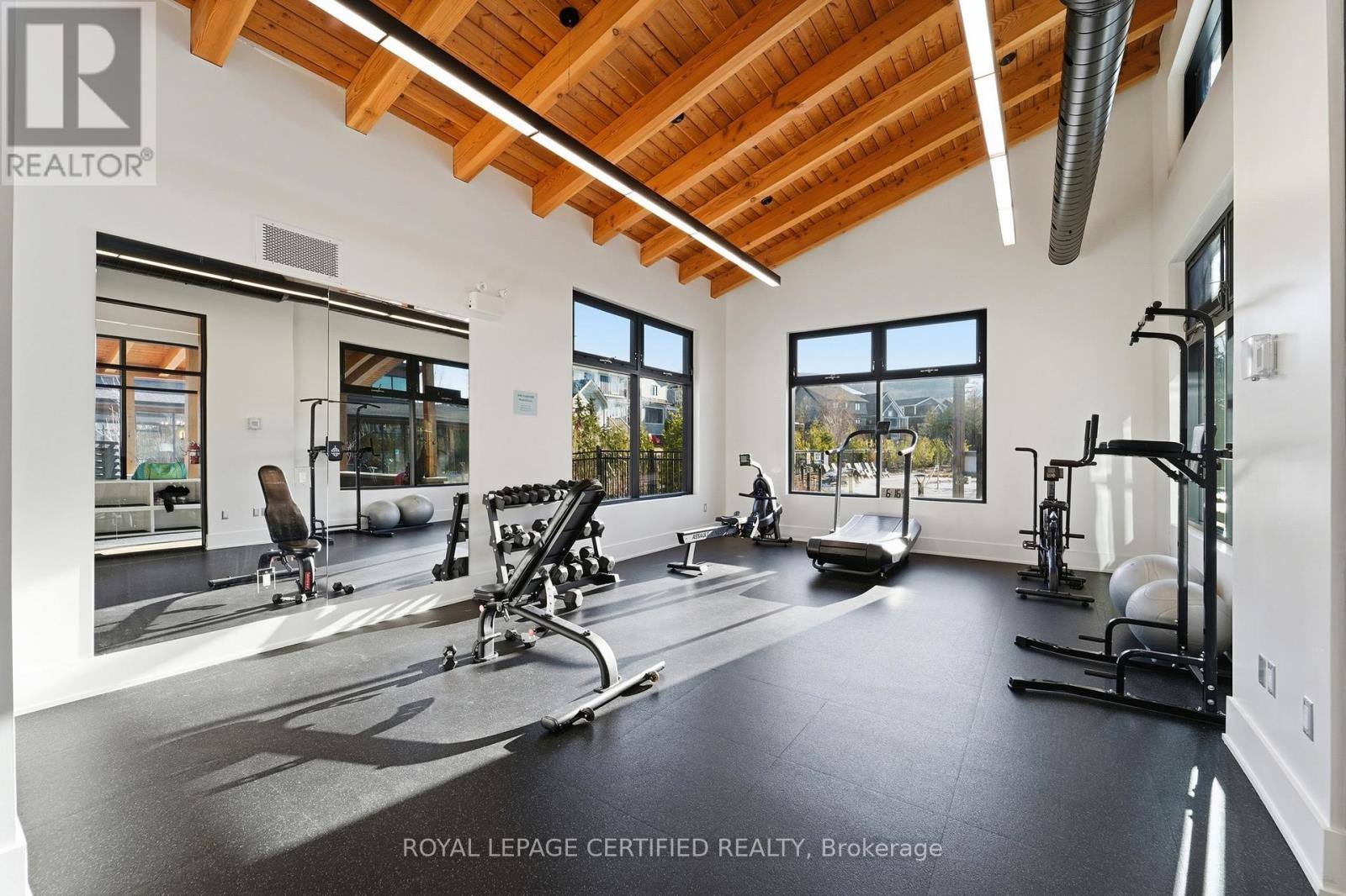 146 Sycamore Street, Blue Mountains, Ontario  L9Y 4E4 - Photo 35 - X13016064