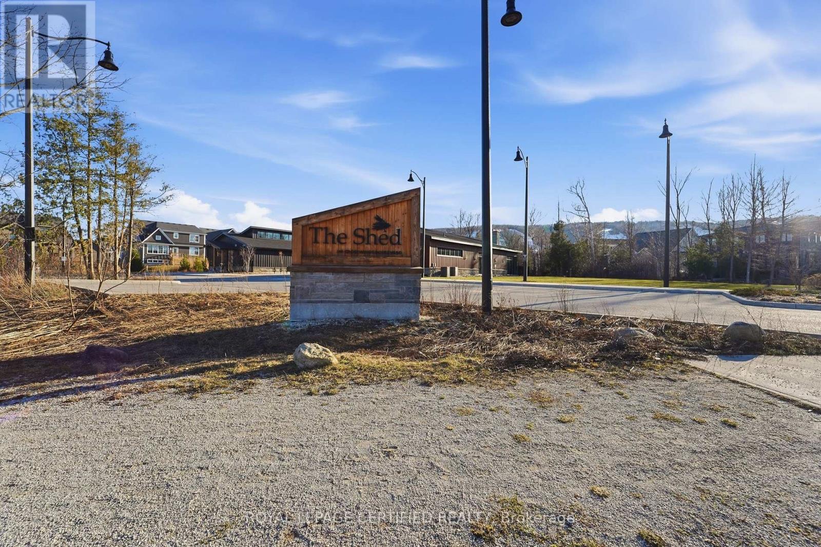 146 Sycamore Street, Blue Mountains, Ontario  L9Y 4E4 - Photo 31 - X13016064