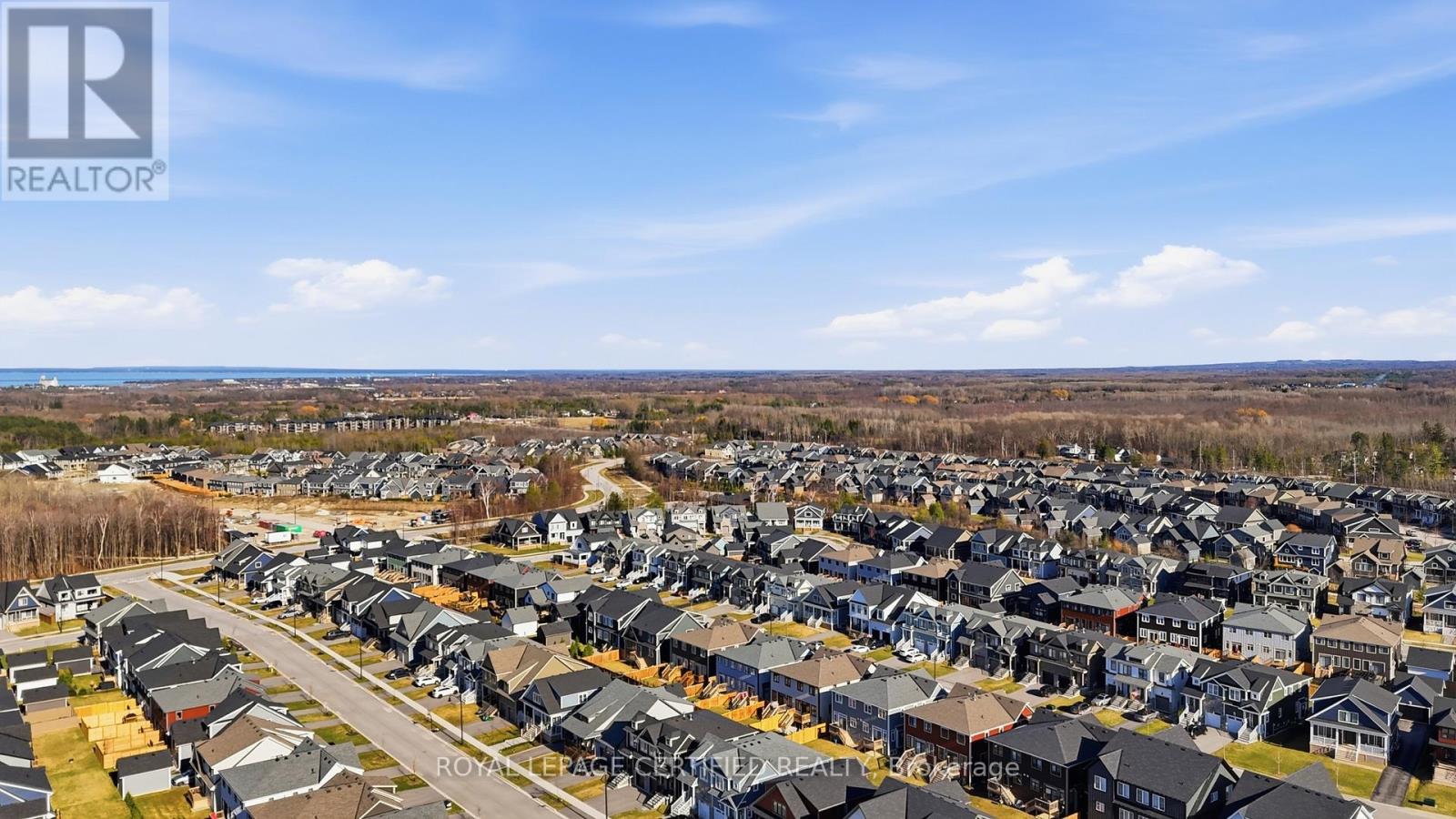 146 Sycamore Street, Blue Mountains, Ontario  L9Y 4E4 - Photo 28 - X13016064