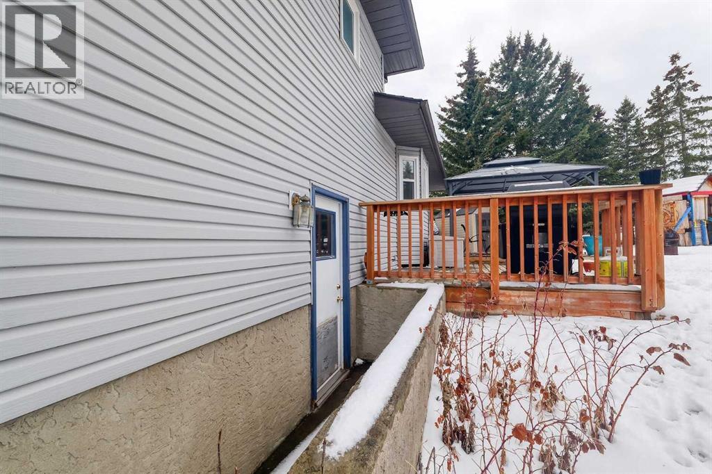 15 Edgeland Mews Nw, Calgary, Alberta  T3A 4C9 - Photo 40 - A2295037